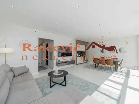 Sale, house, 360m², Sopot, Beograd - image 7