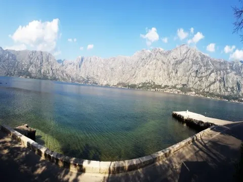 Prodaja, kuća, 450m², Prčanj, Kotor - image 5
