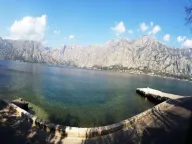 Prodaja, kuća, 450m², Prčanj, Kotor - image 5