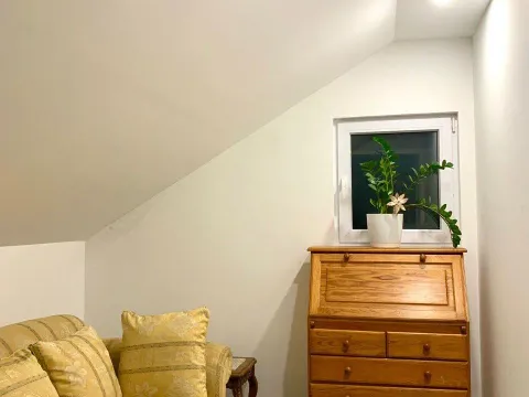 Sale, house, 250m², Radovići, Tivat - image 5