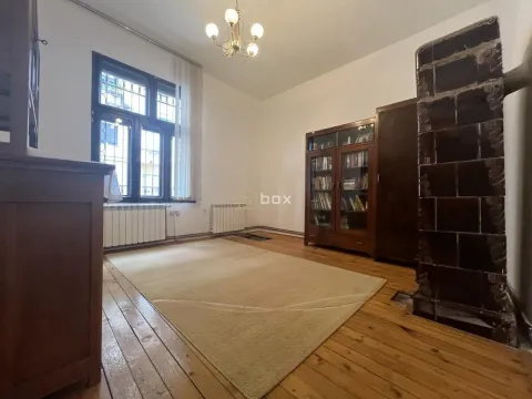 Rent, office space, 90m², Medijana, Niš - image 3