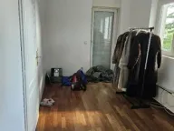 Izdavanje, trosoban stan, 92m², Kluz, Zvezdara Sve Podlokacije - image 6