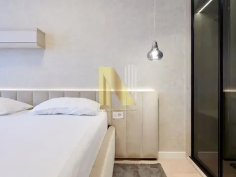 Izdavanje, dvosoban stan, 52m², Grbavica, Novi Sad Sve Podlokacije - image 10