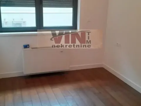 Prodaja, dvosoban stan, 54m², Crveni Krst, Beograd - image 12