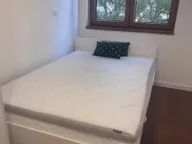 Izdavanje, jednosoban stan, 36m², Vračar Hram, Vračar Sve Podlokacije - image 5