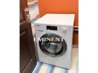 Izdavanje, dvosoban stan, 73m², Novi Beograd Blok 22, Novi Beograd Sve Podlokacije - image 9