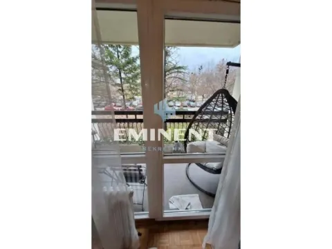 Rent, apartment, 72m², Novi Beograd Sve Podlokacije, Beograd - image 6