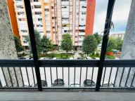 Rent, two bedroom apartment, 70m², Centar, Nikšić - image 8