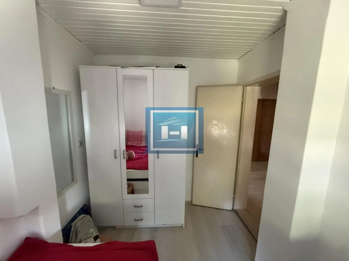 Prodaja, kuća, 108m², Centar, Jagodina