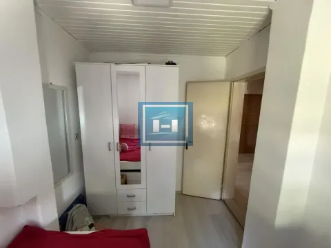 Prodaja, kuća, 108m², Centar, Jagodina - image 14