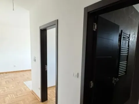 Sale, two bedroom apartment, 44m², Surčin, Beograd - image 5