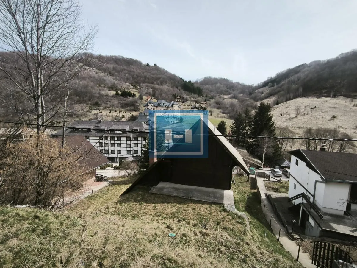 Prodaja, kuća, 120m², Brzeće, Kopaonik