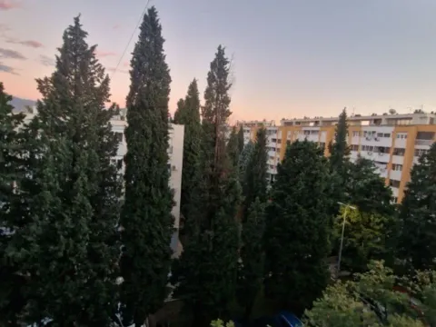 Izdavanje, jednosoban stan, 47m², Preko Morače, Podgorica - image 10