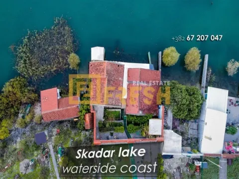 Prodaja, kuća, Ostalo, Podgorica - image 7