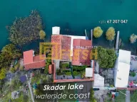 Prodaja, kuća, Ostalo, Podgorica - image 7