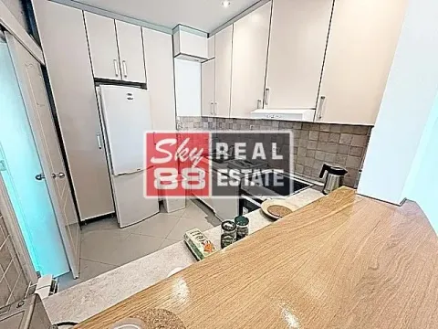 Rent, house, 210m², Savski Venac, Beograd - image 5