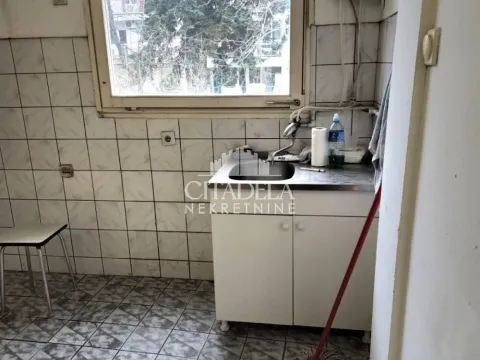 Sale, three bedroom apartment, 75m², Cerak, Beograd - image 4