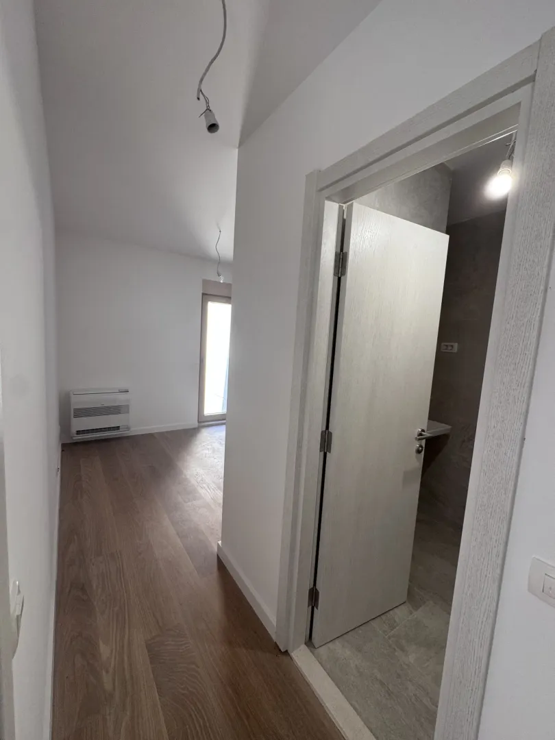 Prodaja, stan, 192m², Kotor, Crna Gora