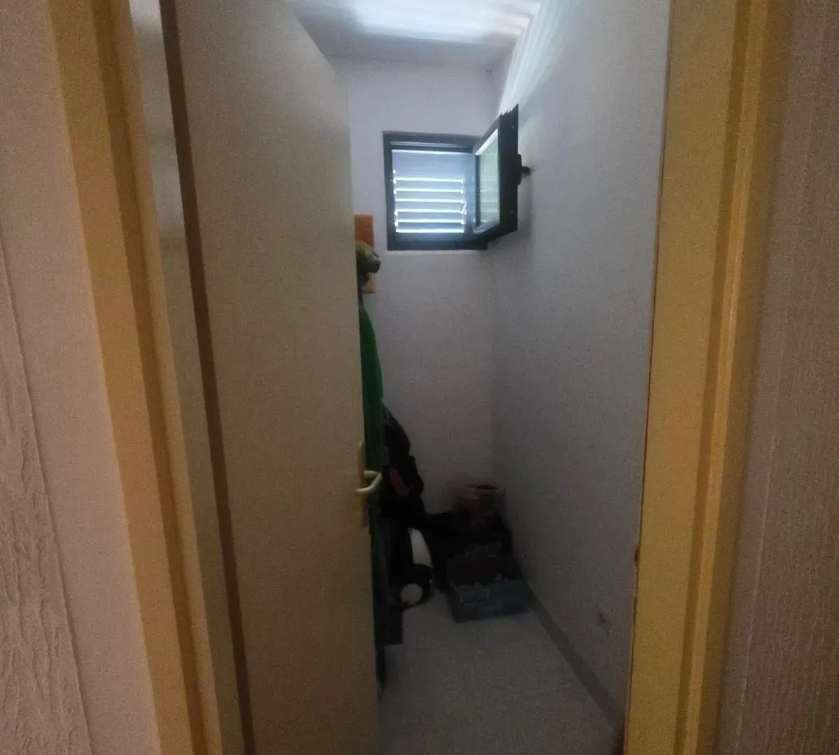 Sale, apartment, 58m², Budva, Crna Gora