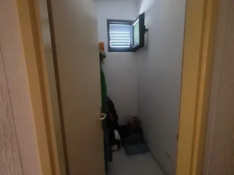 Prodaja, stan, 58m², Budva, Crna Gora - image 7