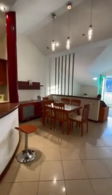 Prodaja, dvosoban stan, 108m², Igalo, Herceg Novi