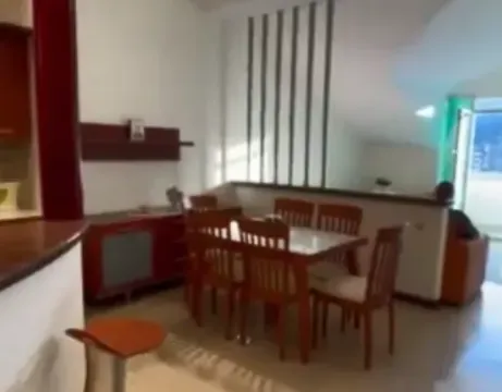 Prodaja, dvosoban stan, 108m², Igalo, Herceg Novi - image 4