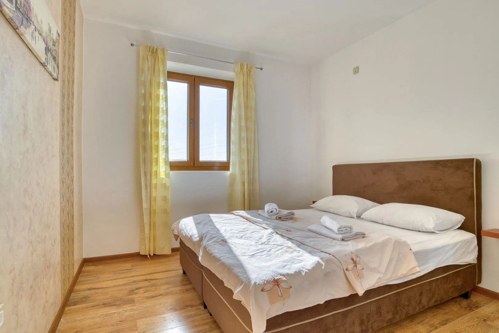 Sale, house, 388m², Petrovac, Budva