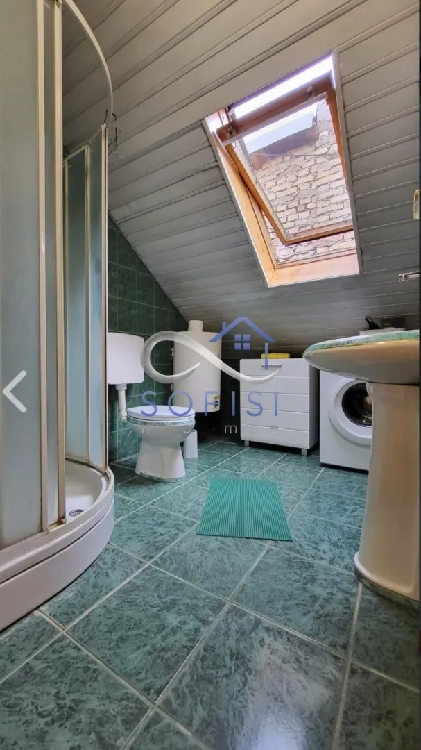 Izdavanje, trosoban stan, 80m², Detelinara, Novi Sad Sve Podlokacije