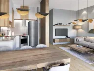 Prodaja, jednosoban stan, 46m², Dubovica, Budva - image 12