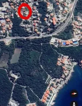 Prodaja, plac, 924m², Bar, Crna Gora - image 1