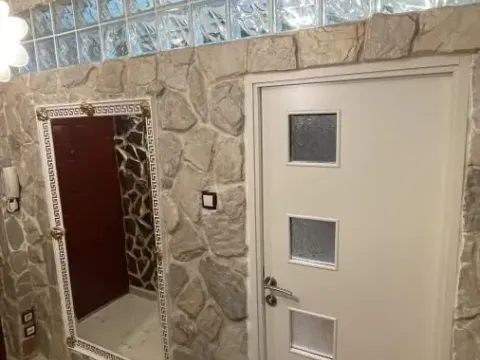 Prodaja, trosoban stan, 57m², Karaburma, Palilula Sve Podlokacije - image 14