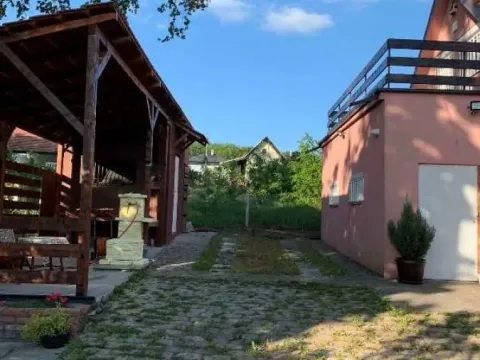 Prodaja, kuća, 130m², Meljak, Barajevo - image 16