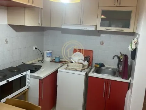 Izdavanje, jednosoban stan, 33m², Cvetkova Pijaca, Zvezdara Sve Podlokacije - image 4
