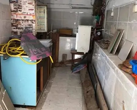 Prodaja, kuća, 170m², Niš, Srbija - image 27