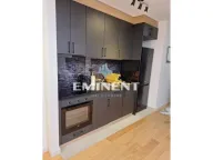 Izdavanje, dvosoban stan, 45m², Zvezdara Sve Podlokacije, Beograd - image 3