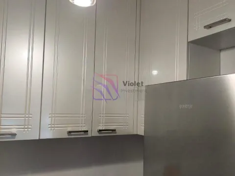 Rent, one bedroom apartment, 45m², Zabjelo, Podgorica - image 7