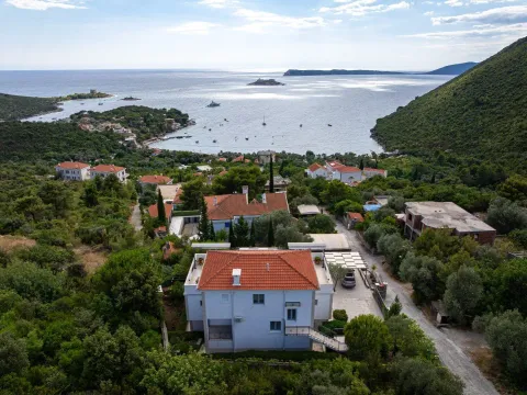 Prodaja, kuća, 357m², Žanjice, Herceg Novi - image 3