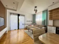 Izdavanje, jednosoban stan, 45m², Pod Goricom, Podgorica - image 7