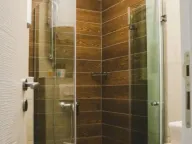 Sale, one bedroom apartment, 28m², Kopaonik, Srbija - image 8