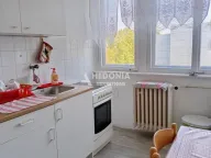 Prodaja, dvosoban stan, 50m², Novi Beograd Sve Podlokacije, Beograd - image 3