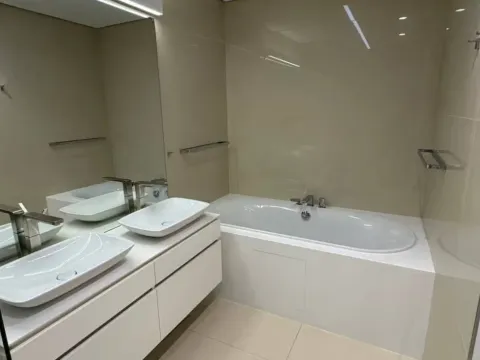 Prodaja, dvosoban stan, 141m², Dukley Gardens, Budva - image 7