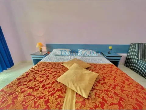 Prodaja, ugostiteljski objekat, 2300m², Budva, Crna Gora - image 31