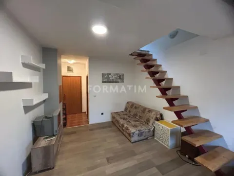 Prodaja, jednosoban stan, 32m², Karaburma, Palilula Sve Podlokacije - image 6