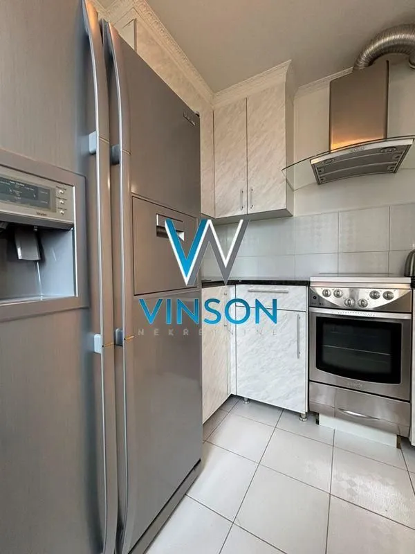 Prodaja, dvosoban stan, 60m², Bulevar Oslobodjenja, Novi Sad Sve Podlokacije
