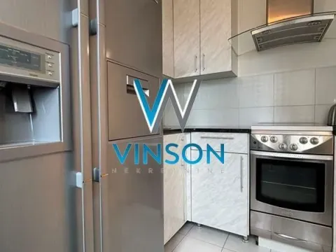 Prodaja, dvosoban stan, 60m², Bulevar Oslobodjenja, Novi Sad Sve Podlokacije - image 6