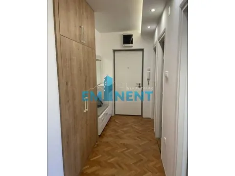 Izdavanje, dvosoban stan, 60m², Lekino Brdo, Voždovac Sve Podlokacije - image 7