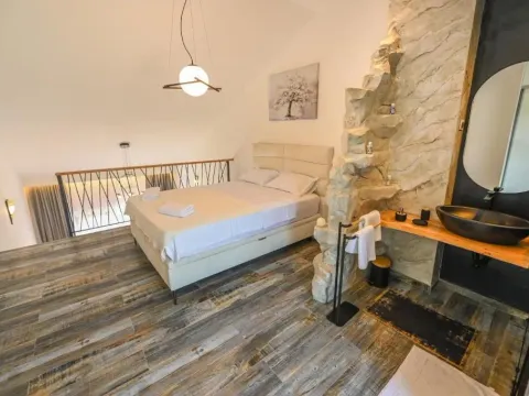 Prodaja, jednosoban stan, 65m², Smailagića Polje, Kolašin - image 6