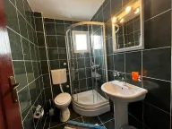 Rent, one bedroom apartment, 25m², Rafailovići, Budva - image 8