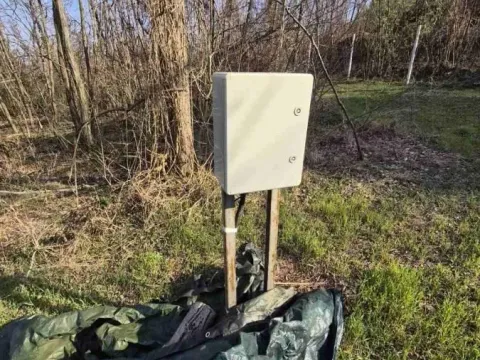 Prodaja, plac, 5000m², Sremska Kamenica, Petrovaradin - image 7