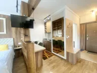 Prodaja, jednosoban stan, 30m2, Zlatibor